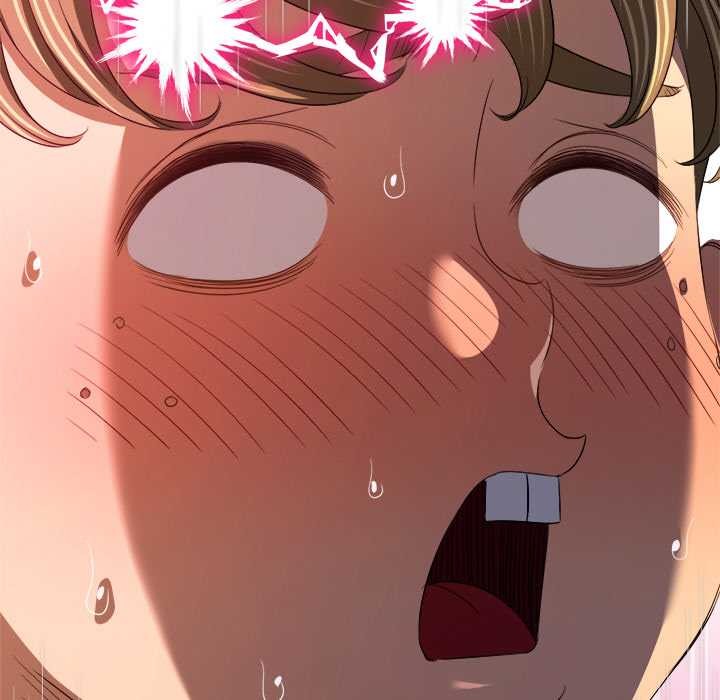 難纏小惡女第278話