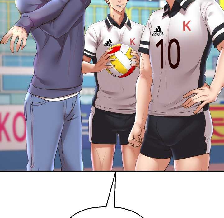 重生之长枪无敌第80話