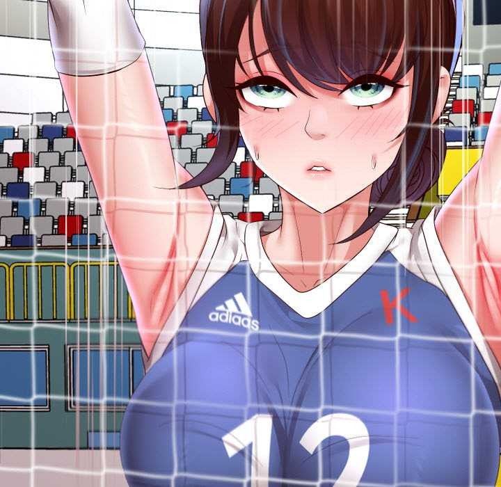 重生之长枪无敌第80話