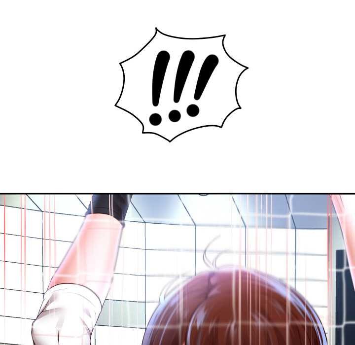 重生之长枪无敌第80話