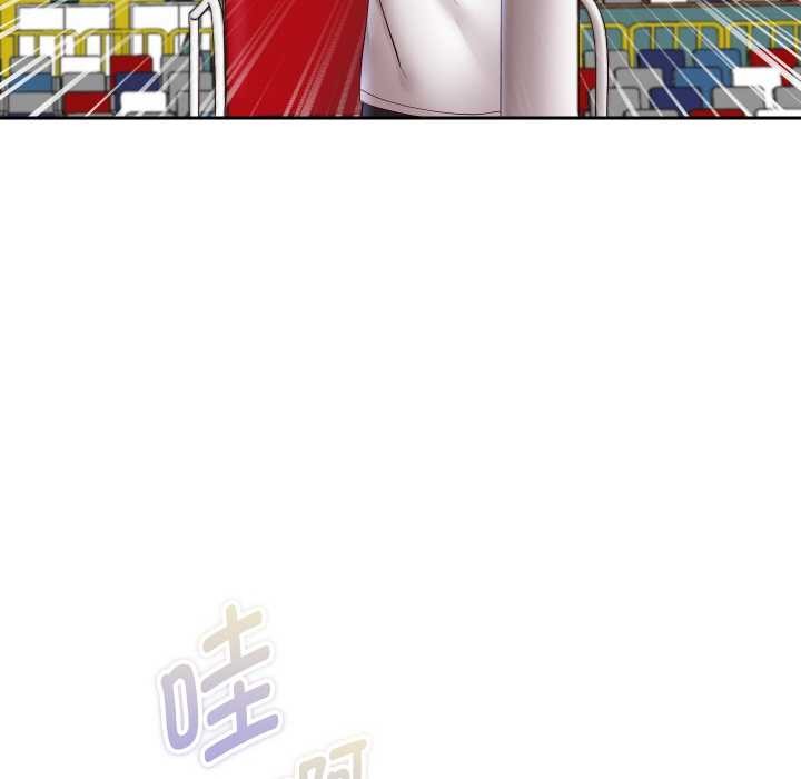 重生之长枪无敌第80話