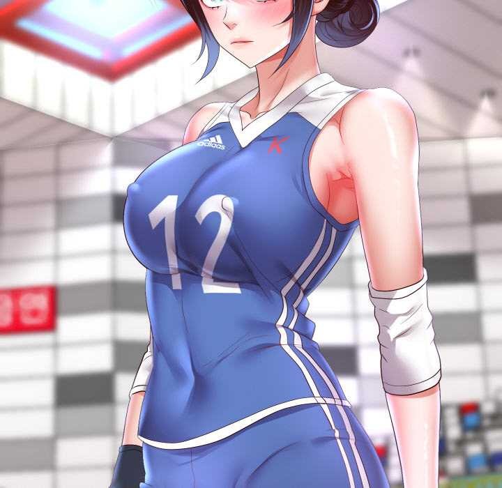 重生之长枪无敌第80話