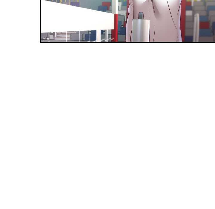 重生之长枪无敌第80話