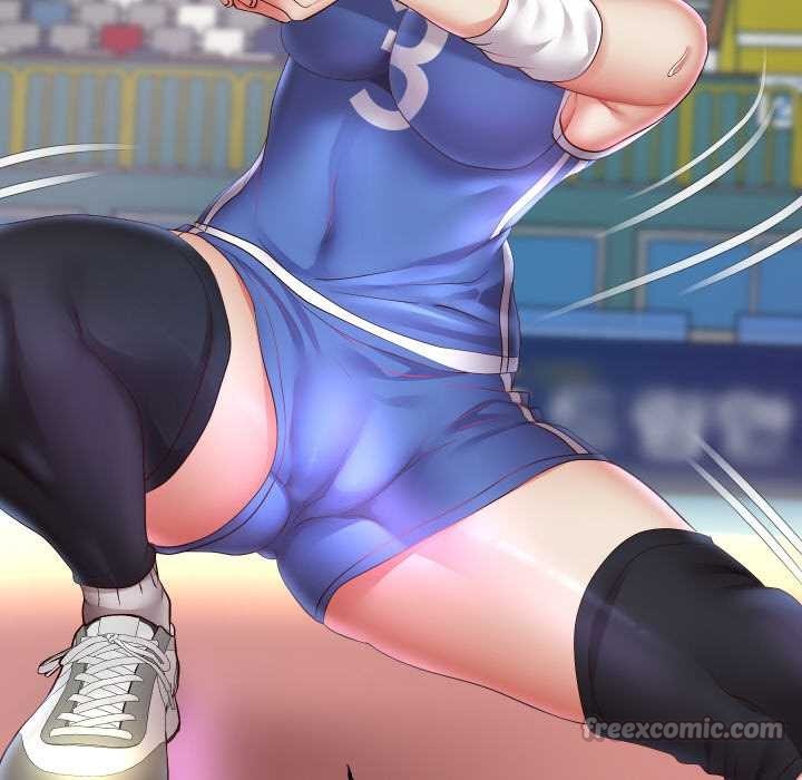 重生之长枪无敌第80話