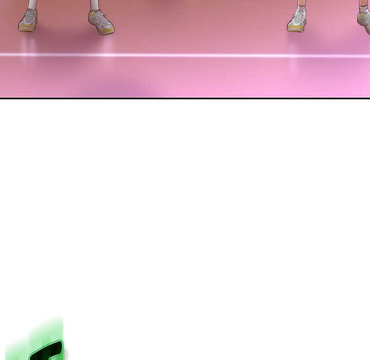 重生之长枪无敌第80話