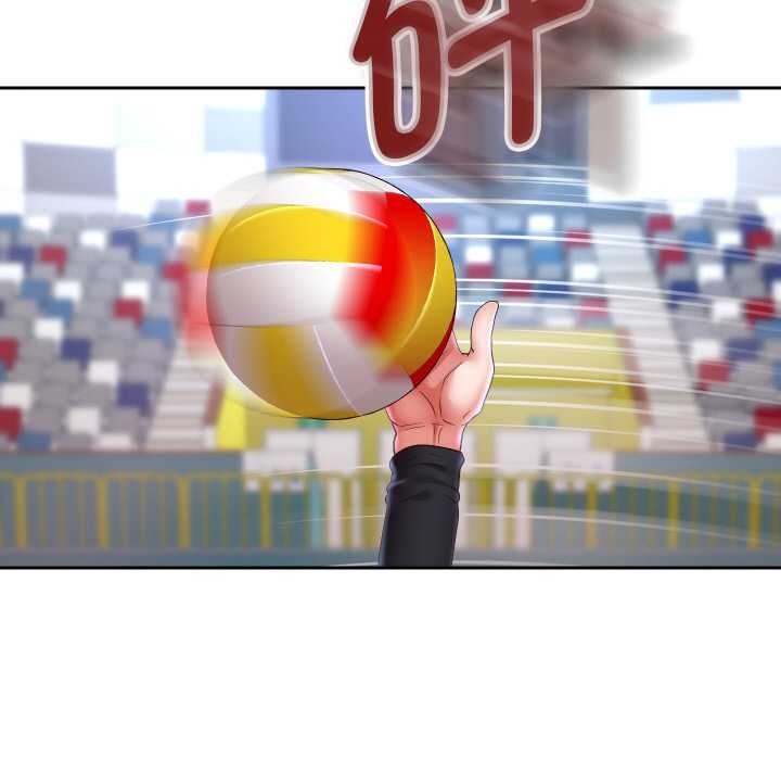 重生之长枪无敌第80話