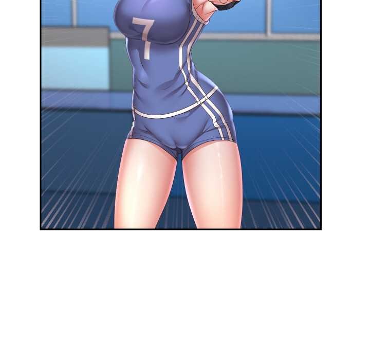 重生之长枪无敌第80話