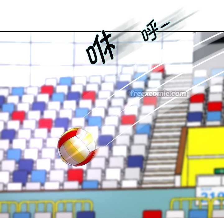 重生之长枪无敌第80話