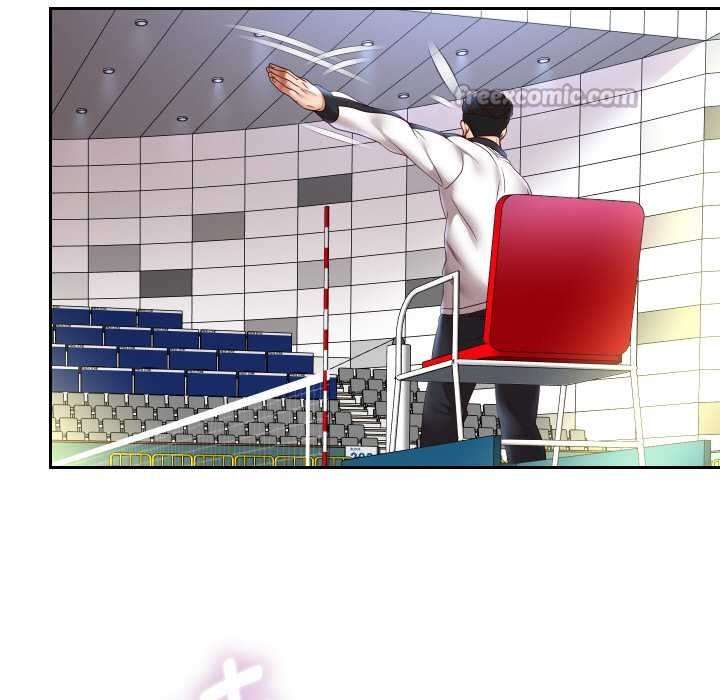 重生之长枪无敌第80話