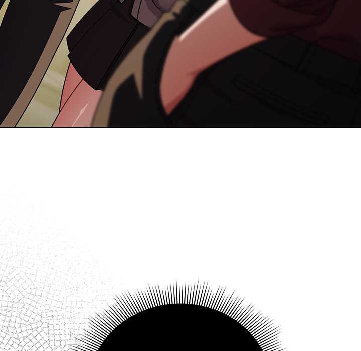 請弄臟我的女朋友第29話