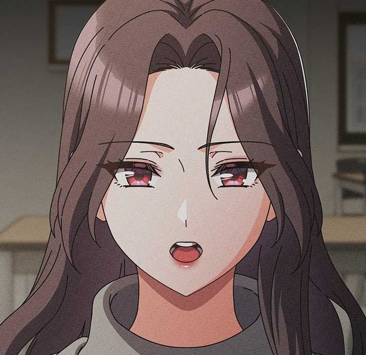 請弄臟我的女朋友第29話