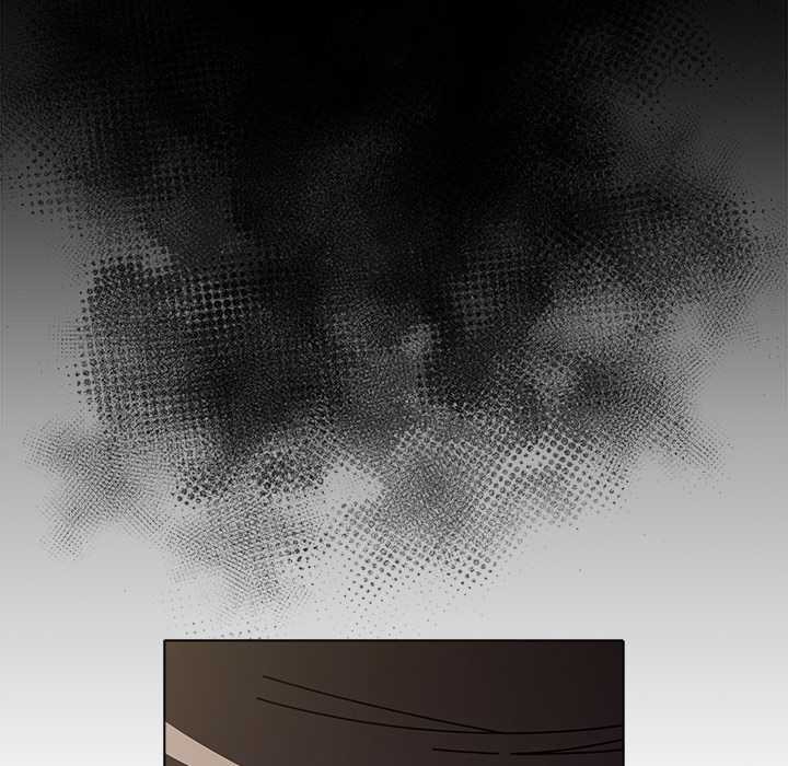 請弄臟我的女朋友第29話