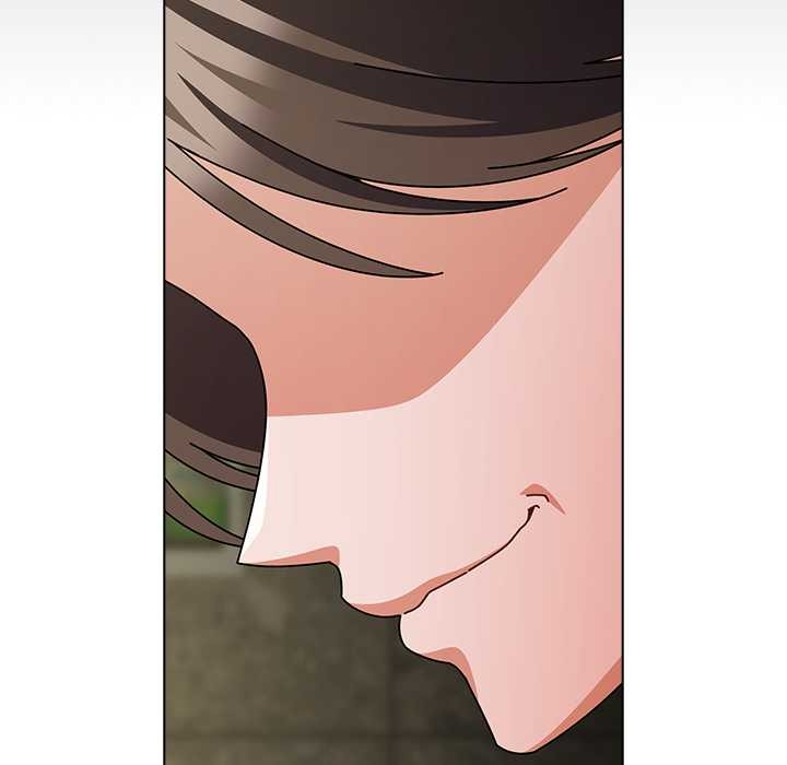 請弄臟我的女朋友第29話