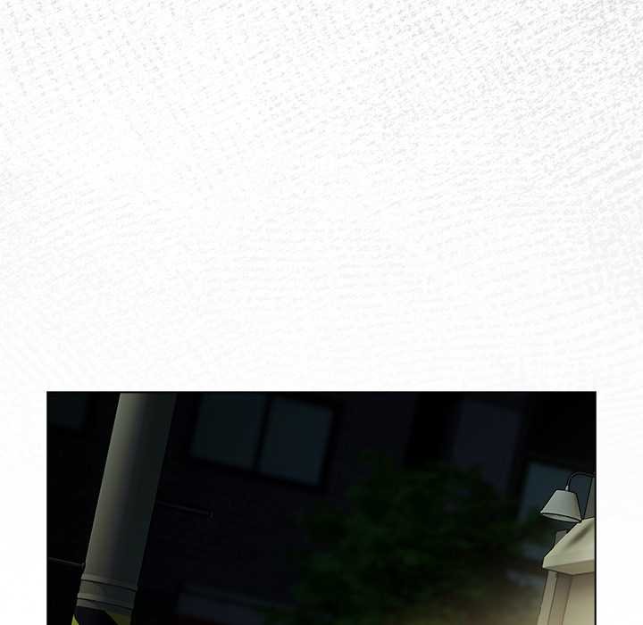 請弄臟我的女朋友第29話