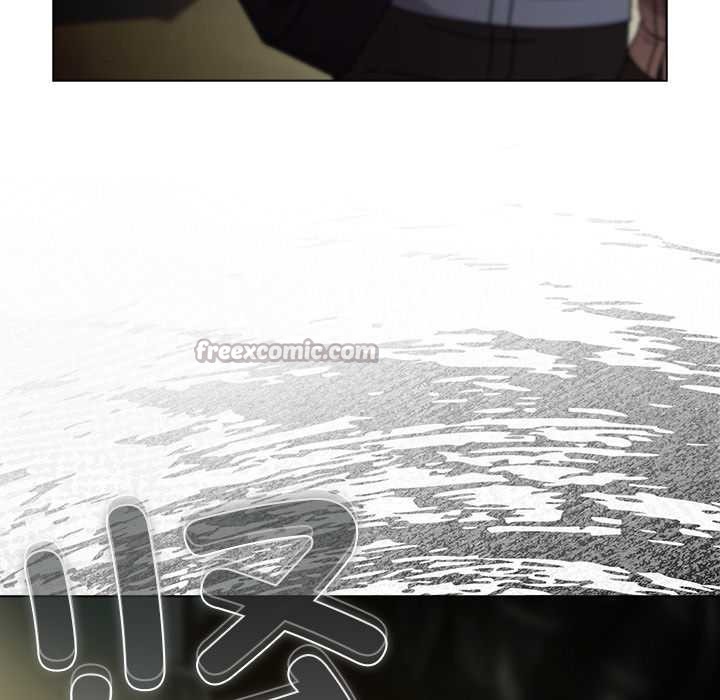 請弄臟我的女朋友第29話