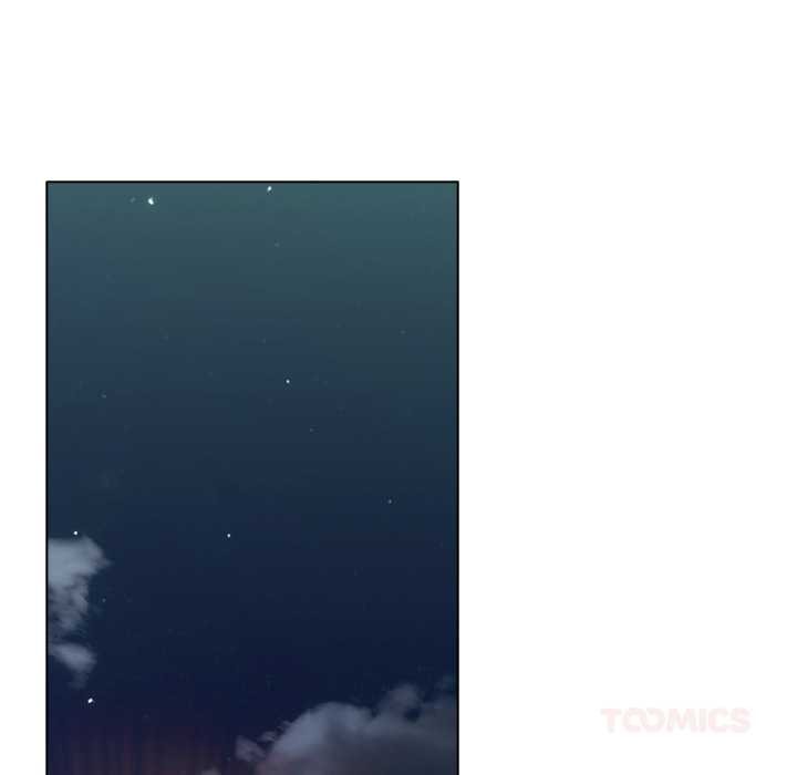 請弄臟我的女朋友第29話