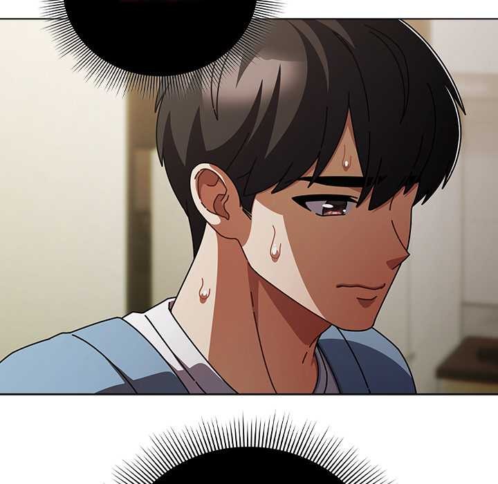 請弄臟我的女朋友第29話