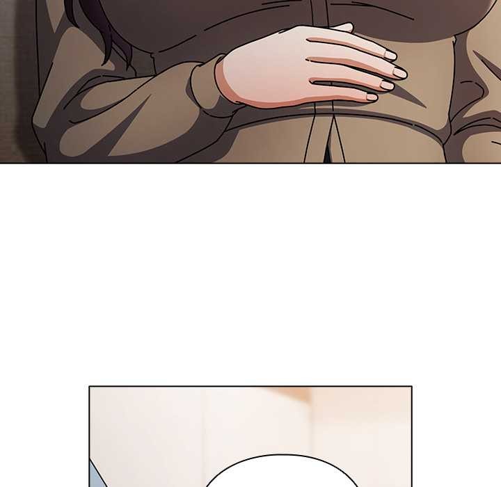 請弄臟我的女朋友第29話