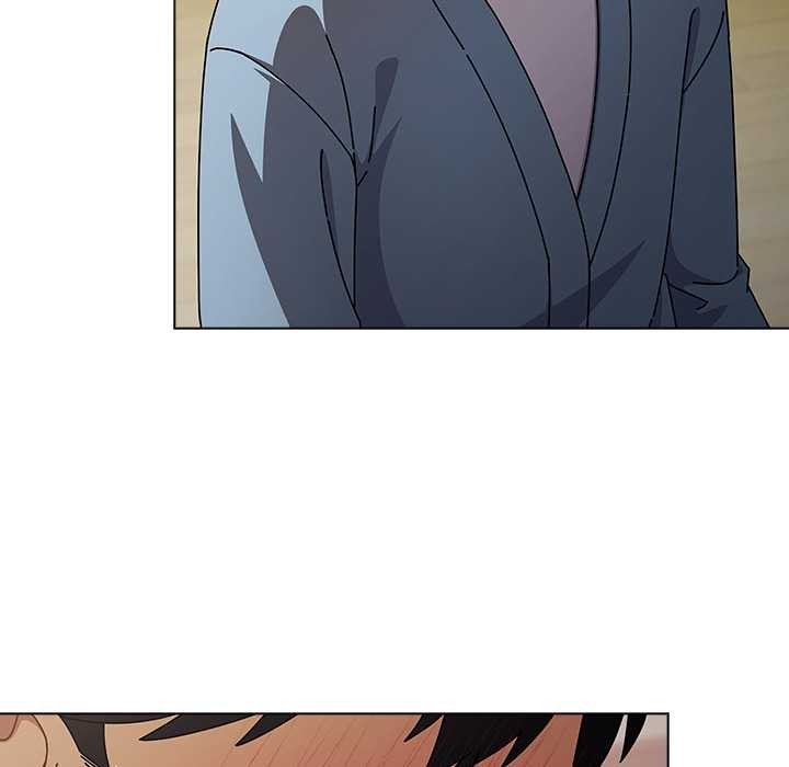 請弄臟我的女朋友第29話