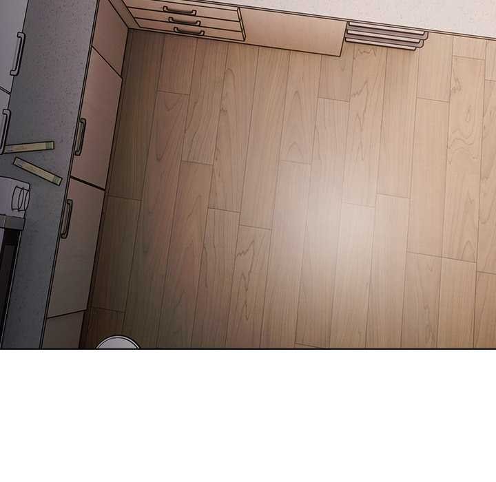 請弄臟我的女朋友第29話