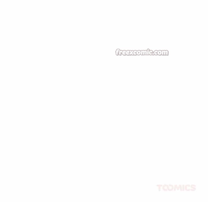 請弄臟我的女朋友第29話