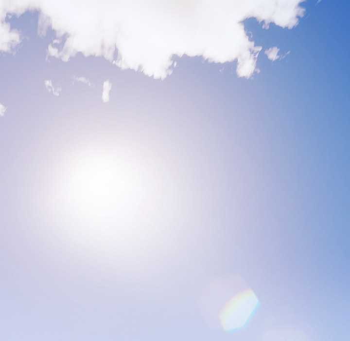 請弄臟我的女朋友第29話