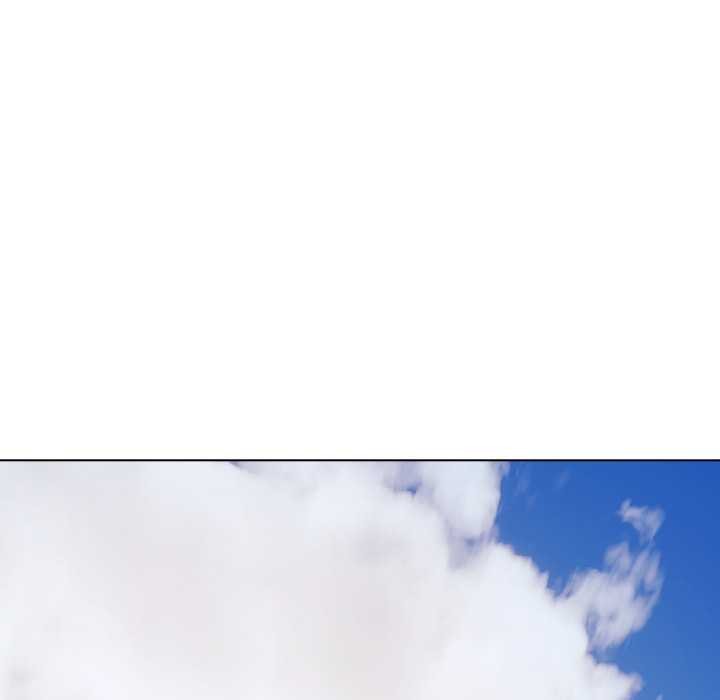 請弄臟我的女朋友第29話