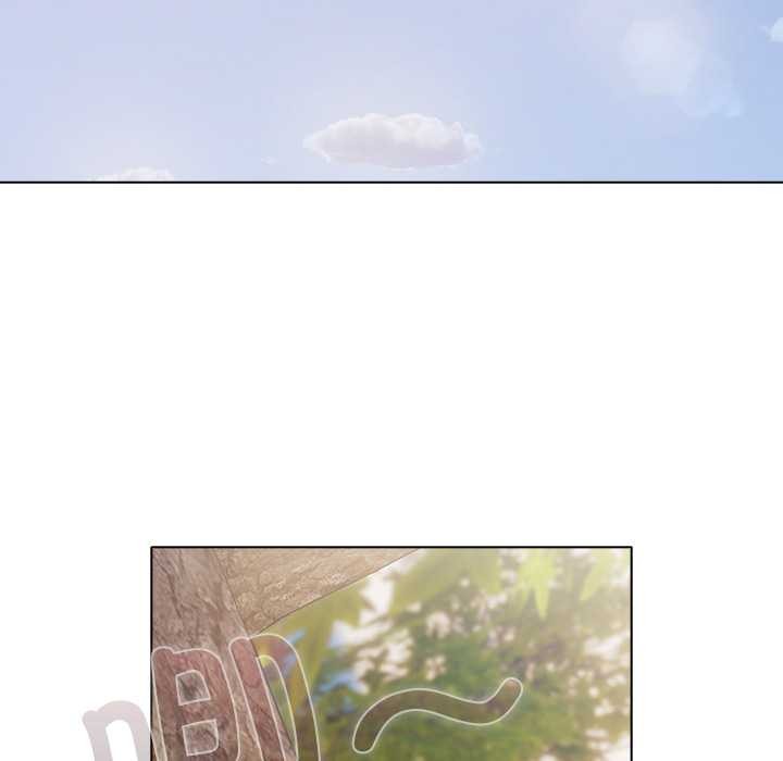 請弄臟我的女朋友第29話