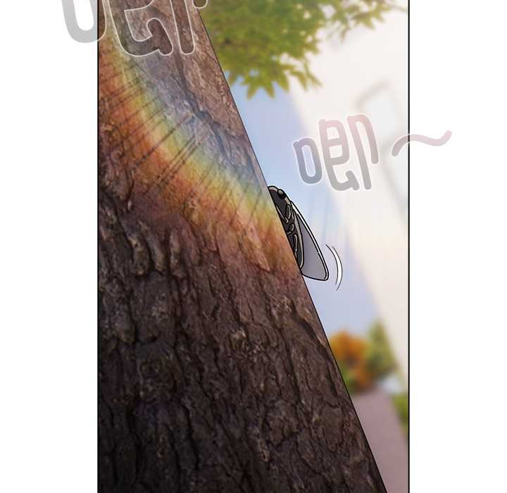 請弄臟我的女朋友第29話