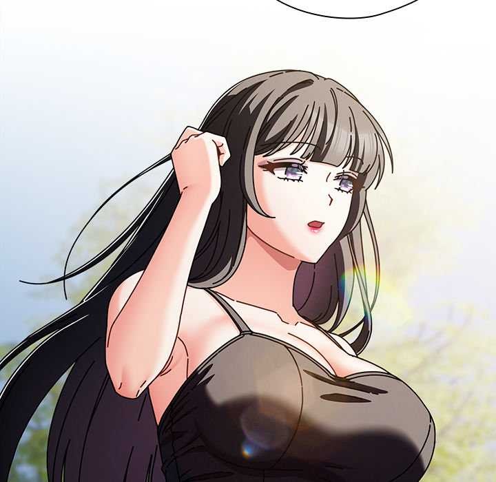 請弄臟我的女朋友第29話