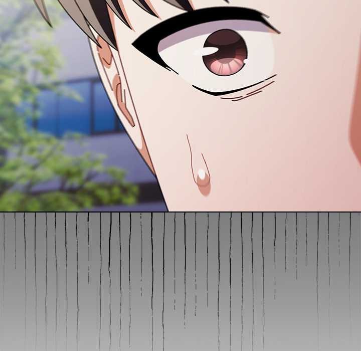 請弄臟我的女朋友第29話