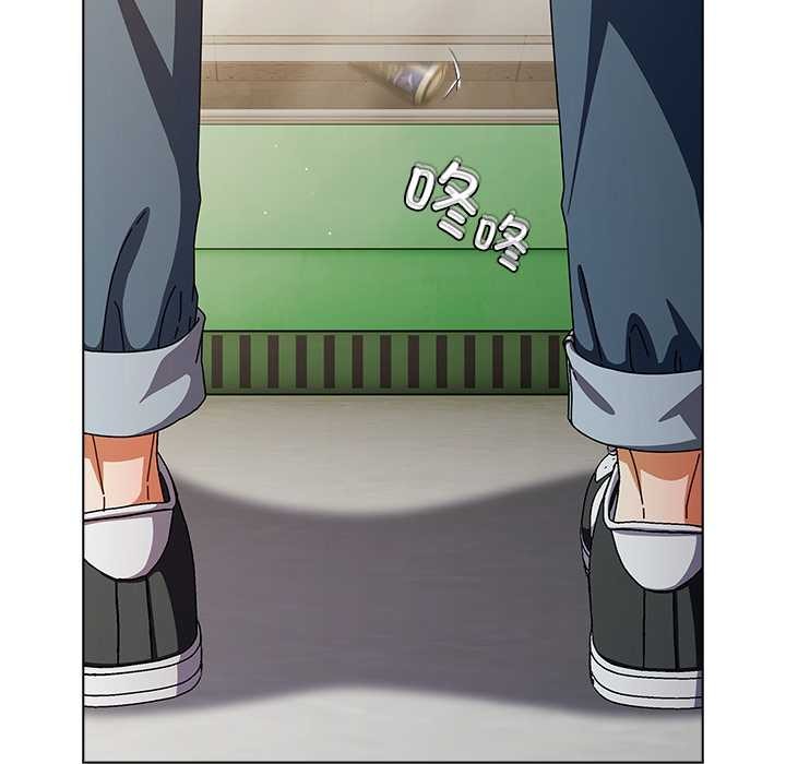 請弄臟我的女朋友第29話