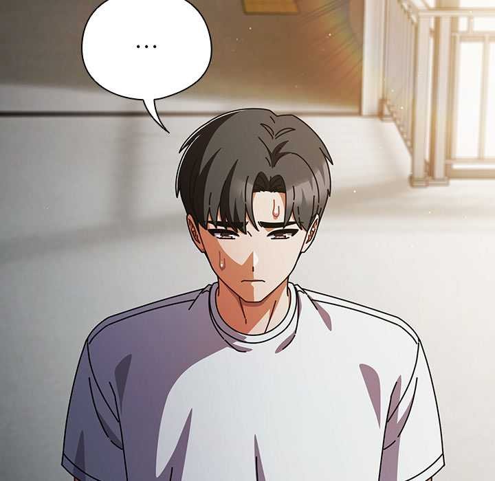 請弄臟我的女朋友第29話