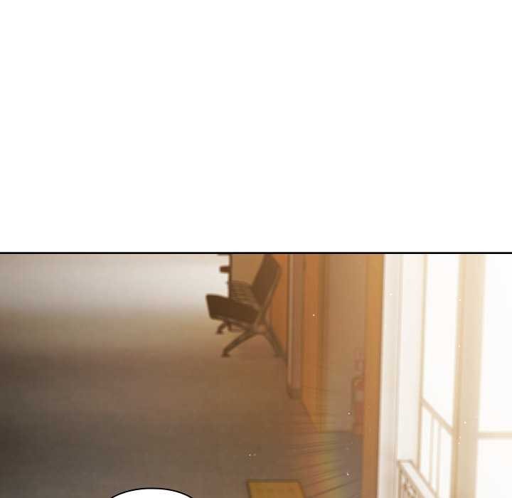 請弄臟我的女朋友第29話