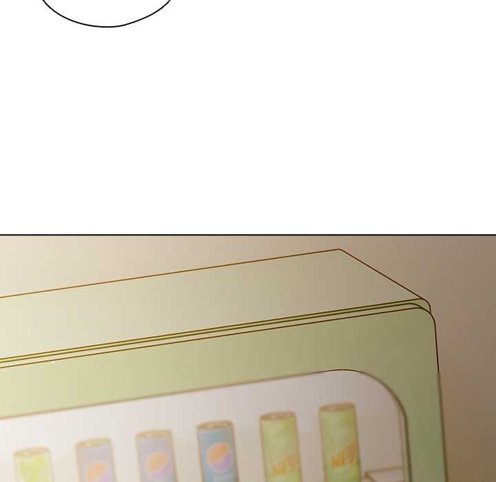 請弄臟我的女朋友第29話