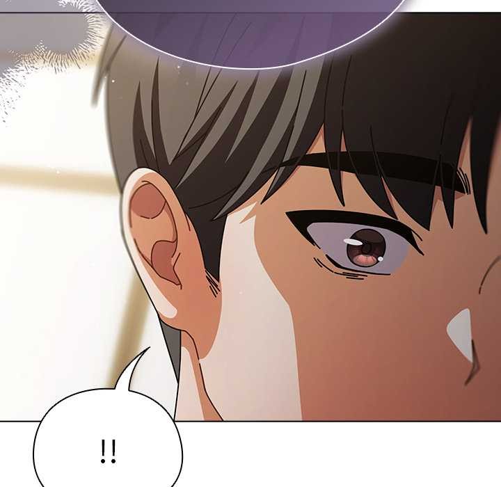 請弄臟我的女朋友第29話