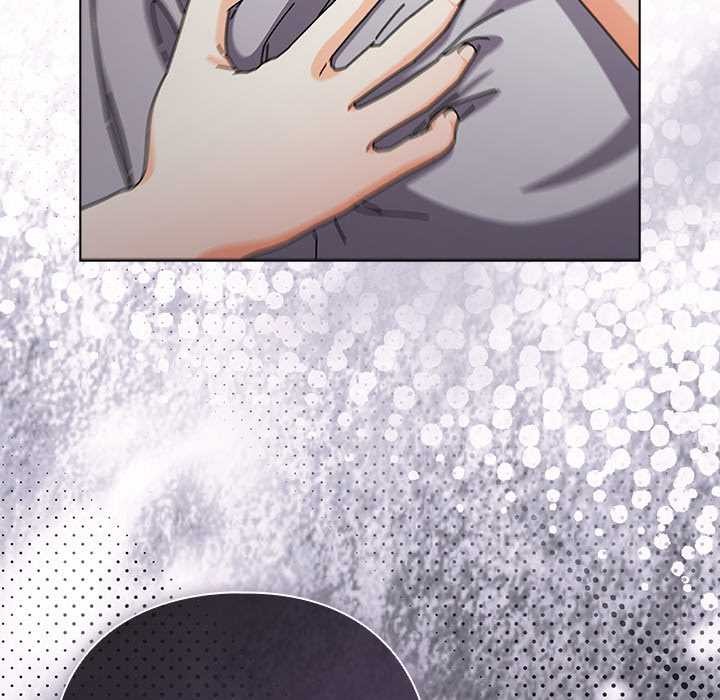 請弄臟我的女朋友第29話