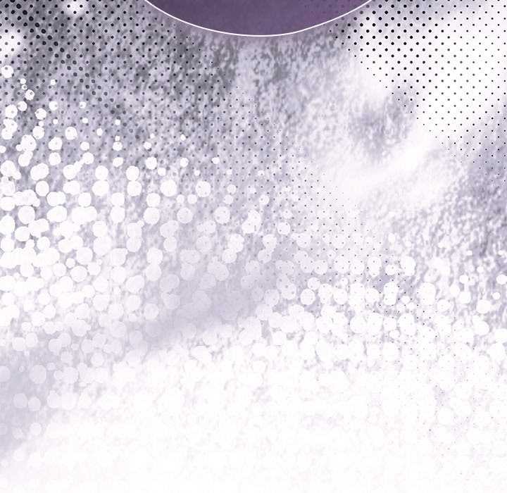 請弄臟我的女朋友第29話