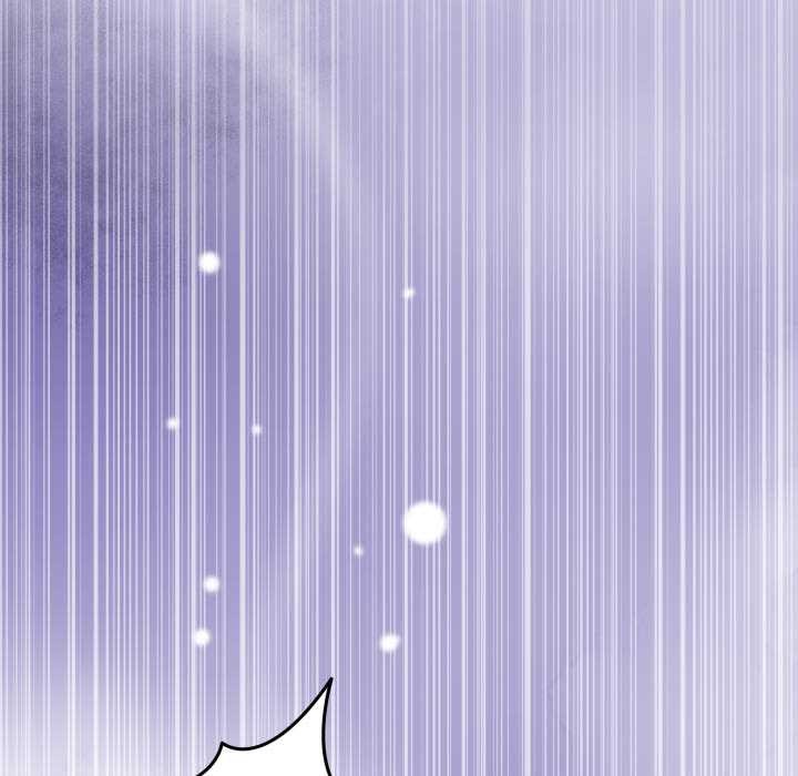 男人止步第30話