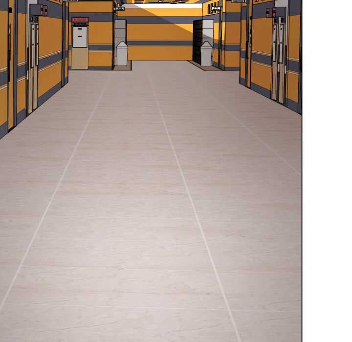 最後的沖刺第36話