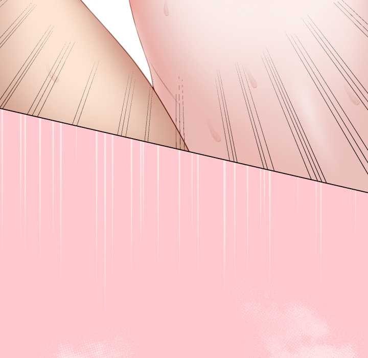 最後的沖刺第36話