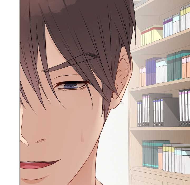 最後的沖刺第36話