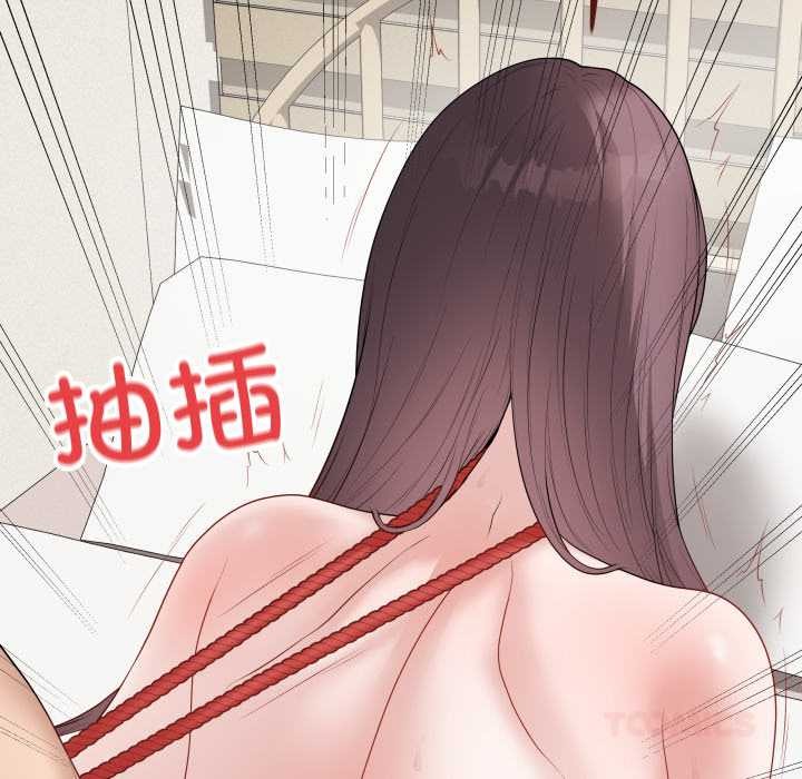 最後的沖刺第36話