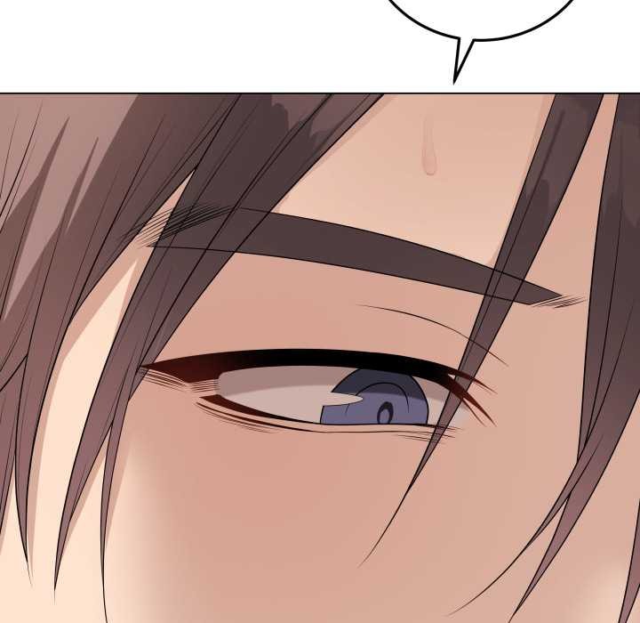 最後的沖刺第36話