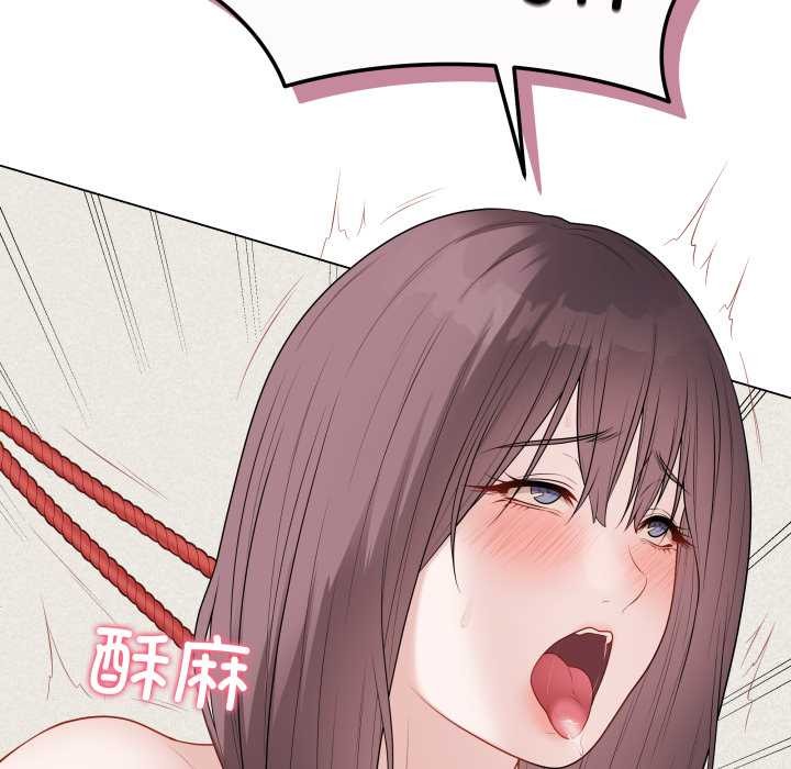 最後的沖刺第36話