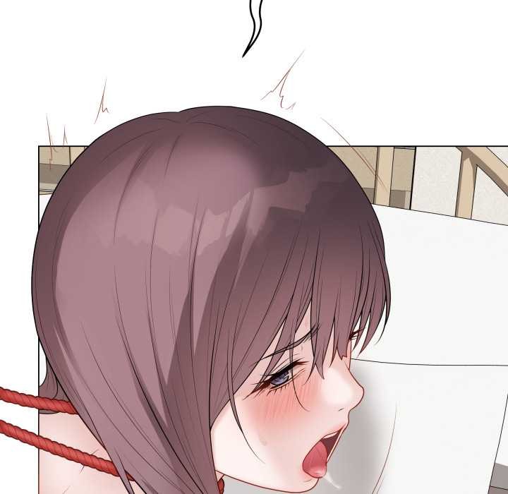 最後的沖刺第36話