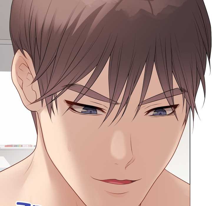 最後的沖刺第36話