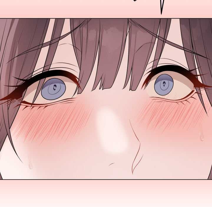 最後的沖刺第36話