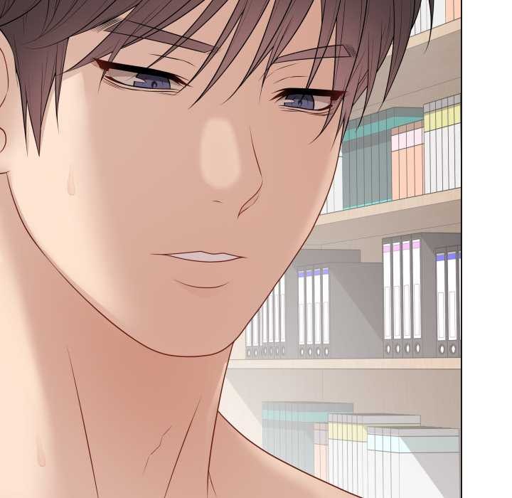 最後的沖刺第36話