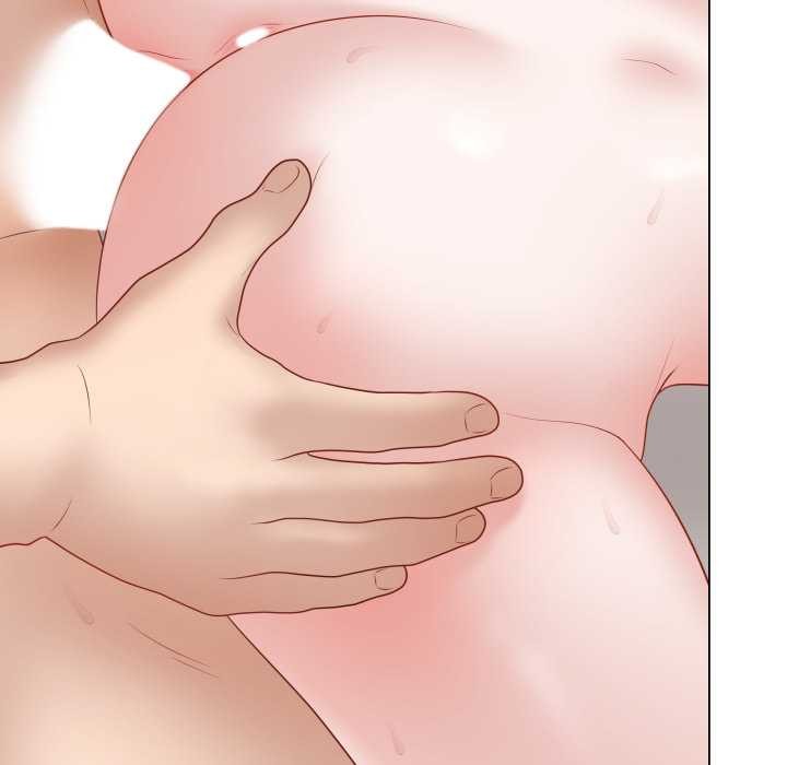 最後的沖刺第36話